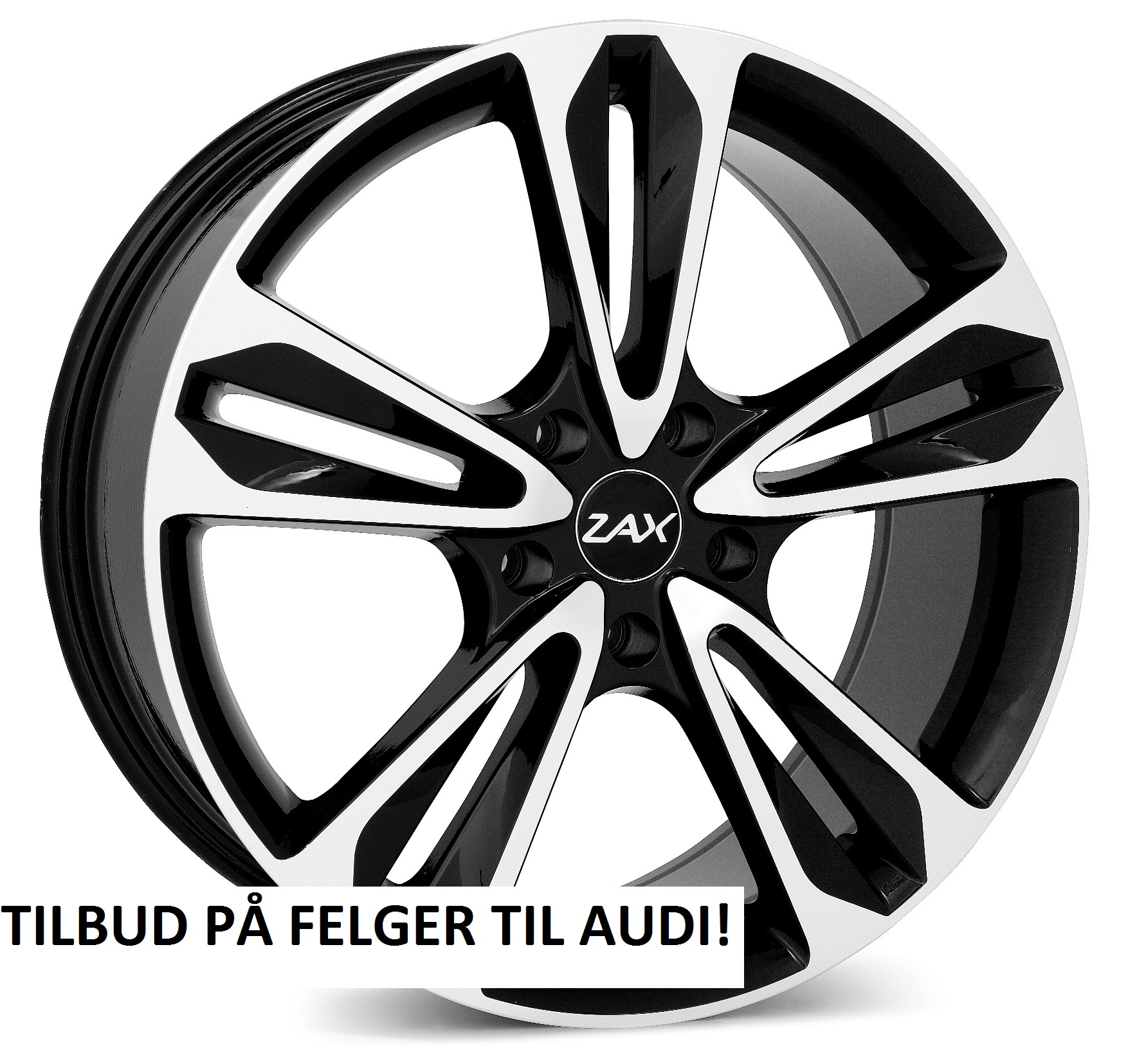 TILBUD-PÅ-FELGER-TIL-AUDI